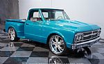 1967 C10 Stepside Restomod Thumbnail 13