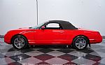 2003 Thunderbird Deluxe Thumbnail 2