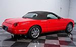 2003 Thunderbird Deluxe Thumbnail 11