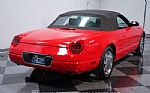 2003 Thunderbird Deluxe Thumbnail 10