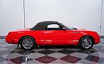 2003 Thunderbird Deluxe Thumbnail 12