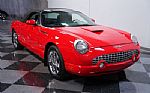 2003 Thunderbird Deluxe Thumbnail 14
