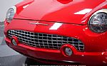 2003 Thunderbird Deluxe Thumbnail 17