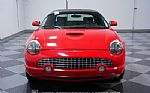 2003 Thunderbird Deluxe Thumbnail 15