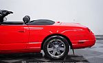 2003 Thunderbird Deluxe Thumbnail 20