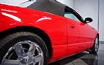 2003 Thunderbird Deluxe Thumbnail 22