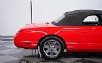 2003 Thunderbird Deluxe Thumbnail 23