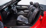 2003 Thunderbird Deluxe Thumbnail 29