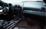 2003 Thunderbird Deluxe Thumbnail 37