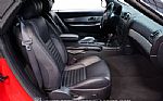 2003 Thunderbird Deluxe Thumbnail 36