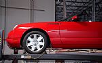2003 Thunderbird Deluxe Thumbnail 48