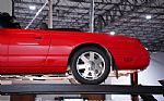 2003 Thunderbird Deluxe Thumbnail 49