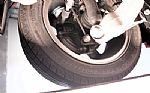 2003 Thunderbird Deluxe Thumbnail 57