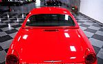 2003 Thunderbird Deluxe Thumbnail 59