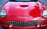 2003 Thunderbird Deluxe Thumbnail 65