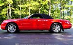2003 Thunderbird Deluxe Thumbnail 64