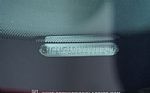 2003 Thunderbird Deluxe Thumbnail 67