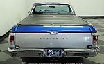 1964 El Camino Thumbnail 9