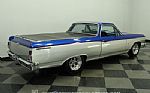 1964 El Camino Thumbnail 12