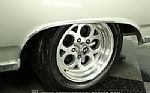1964 El Camino Thumbnail 53