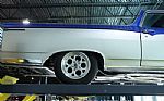 1964 El Camino Thumbnail 63
