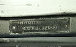 1964 El Camino Thumbnail 67