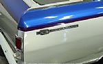 1964 El Camino Thumbnail 70