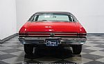 1968 Chevelle SS Tribute Thumbnail 11