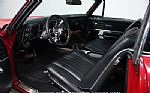 1968 Chevelle SS Tribute Thumbnail 4