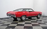 1968 Chevelle SS Tribute Thumbnail 13