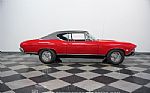 1968 Chevelle SS Tribute Thumbnail 14