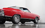 1968 Chevelle SS Tribute Thumbnail 26