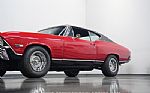 1968 Chevelle SS Tribute Thumbnail 20