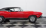 1968 Chevelle SS Tribute Thumbnail 28