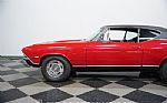 1968 Chevelle SS Tribute Thumbnail 21