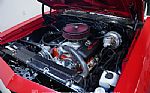 1968 Chevelle SS Tribute Thumbnail 30