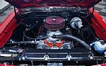 1968 Chevelle SS Tribute Thumbnail 31