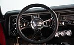 1968 Chevelle SS Tribute Thumbnail 35