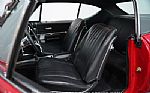 1968 Chevelle SS Tribute Thumbnail 43