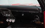 1968 Chevelle SS Tribute Thumbnail 51