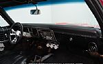 1968 Chevelle SS Tribute Thumbnail 49