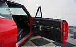 1968 Chevelle SS Tribute Thumbnail 53