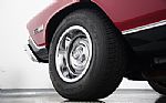 1968 Chevelle SS Tribute Thumbnail 58
