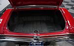1968 Chevelle SS Tribute Thumbnail 56