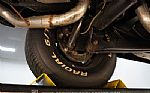 1968 Chevelle SS Tribute Thumbnail 67