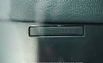 1968 Chevelle SS Tribute Thumbnail 71