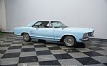 1964 Riviera Super Wildcat Thumbnail 15
