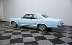 1964 Riviera Super Wildcat Thumbnail 9