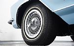 1964 Riviera Super Wildcat Thumbnail 62