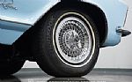 1964 Riviera Super Wildcat Thumbnail 64